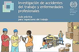 código sustantivo del trabajo