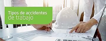 decreto 3170 de 1964