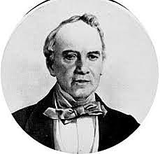 En 1791 Manuel Eulogio Carpio Hernández