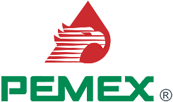 PEMEX y la iniciativa privada