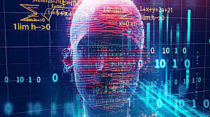 Humanismo 4.0" Cultura Digital y Ciudadanías Globales"