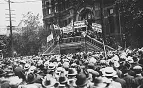 Consequences for Workers: -2