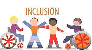 Proteger lenguas, tradiciones, usos y costumbres