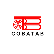 RECIBO EL GRADO BACHILLER EN LA CAPACITACIÓN "TURISMO".