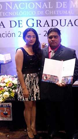 Inicio una Carrera Profesional