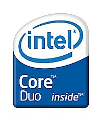 Intel Core Duo