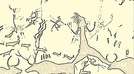 Timeline: La historia de los materiales