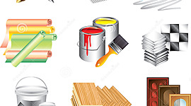 Timeline: La historia de los materiales