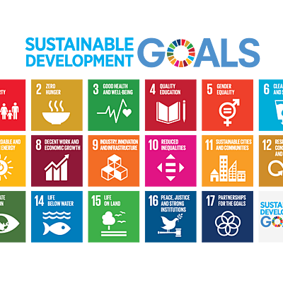 Timeline: Project Planning