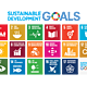 E 2018 sdg poster without un emblem letter us