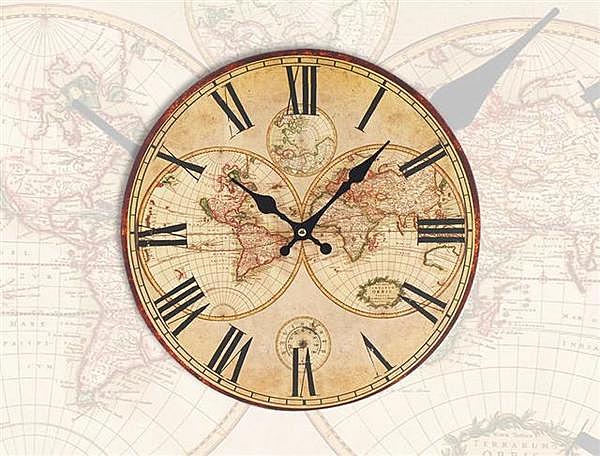 Revolución Industrial