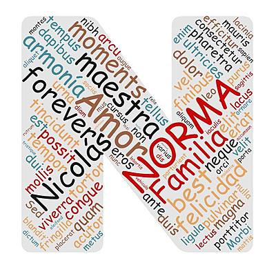 Timeline: Sucesos en la vida de Norma Torres Balam