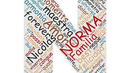 Timeline: Sucesos en la vida de Norma Torres Balam