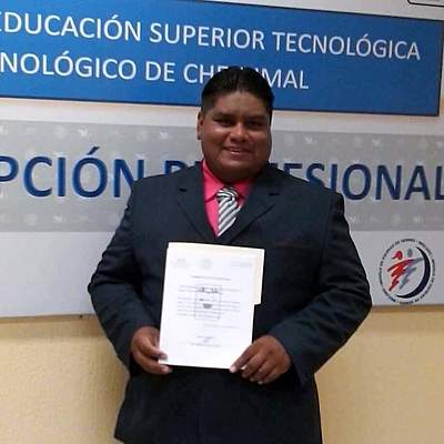 Timeline: Cinco sucesos importantes en mi vida