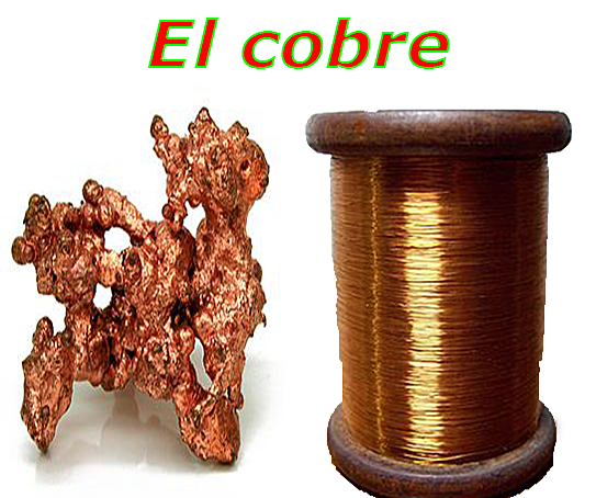 Edad de cobre