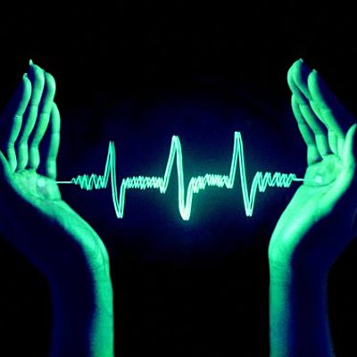 Timeline: SUCESOS IMPORTANTES DE MI VIDA