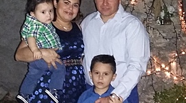 Timeline: LINEA DE TIEMPO, CRONOLOGÍA DE ACONTECIMIENTOS