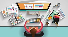 Timeline: SUCESOS IMPORTANTES EN MI VIDA