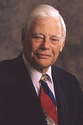 Instituto de Nutrición de Centro América y Panamá