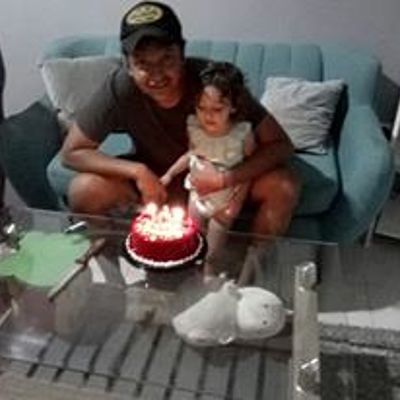 Timeline: José Ramón Balam Gómez