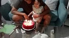 Timeline: José Ramón Balam Gómez