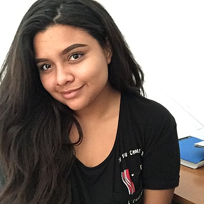 Timeline: ACONTECIMIENTOS IMPORTANTES