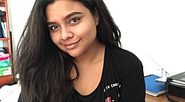 Timeline: ACONTECIMIENTOS IMPORTANTES