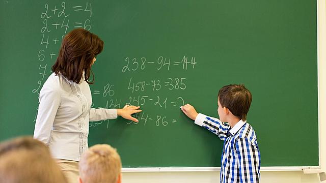 PROYECCIÓN PROFESIONAL