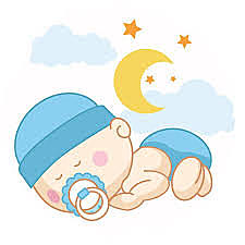 2016, nacimiento de Benjámin