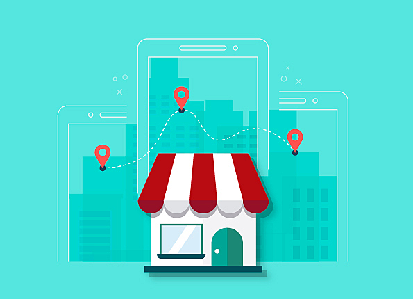 Apertura de mi primer negocio