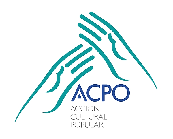 Creación de la Acción Cultural Popular