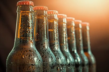 Inicio mi segundo emprendimiento, un minisuper