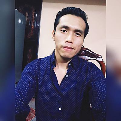 Timeline: Sucesos importantes de Joezer