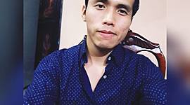 Timeline: Sucesos importantes de Joezer