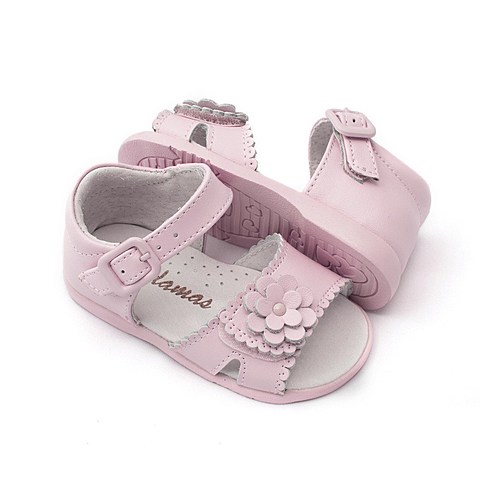 Nacimiento de mi hija Sofía