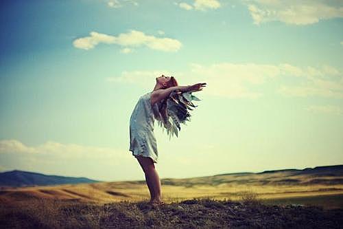 Inicio de vida independiente