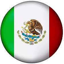 Guillermo Ortiz firma los acuerdos financieros en Washington.