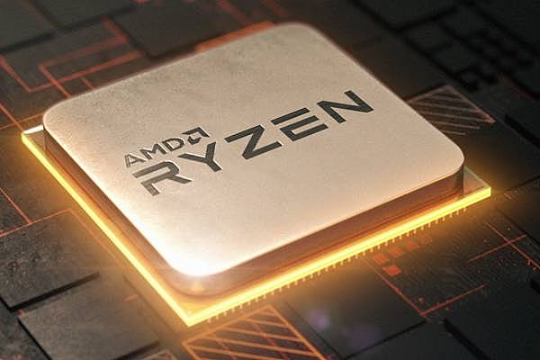 Ryzen