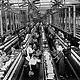 Textile workers, mississippi, image by national archives and records administration