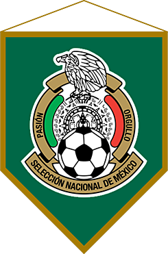 El mundial de Rusia, México gana a Alemania