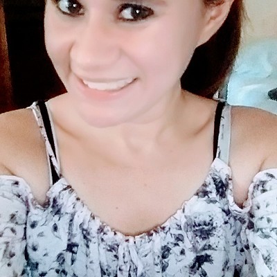 Timeline: Jessica Concepcion Aguiar Vazquez