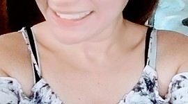 Timeline: Jessica Concepcion Aguiar Vazquez