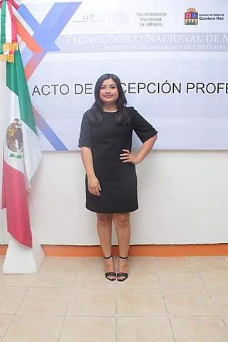 Mi protocolo de titulación