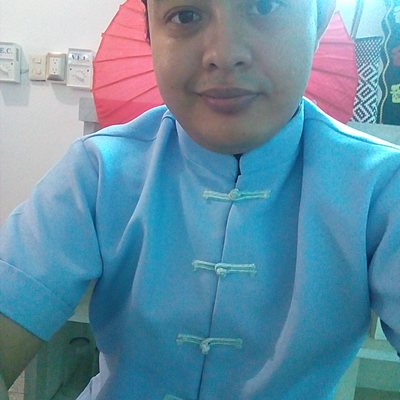 Timeline: ACONTENCIMIENTOS DE LA VIDA DE JAVIER