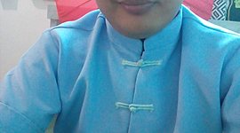 Timeline: ACONTENCIMIENTOS DE LA VIDA DE JAVIER