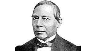 Natalicio de Benito Juárez: Como lo establece la ley, el Natalicio de BenitJuárezo  (día festivo).