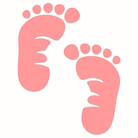 Jessica Concepcion Aguiar Vazquez