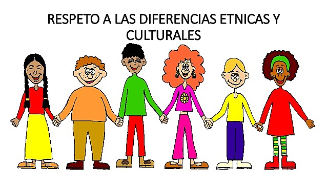 Decreto 22 48 de 1995