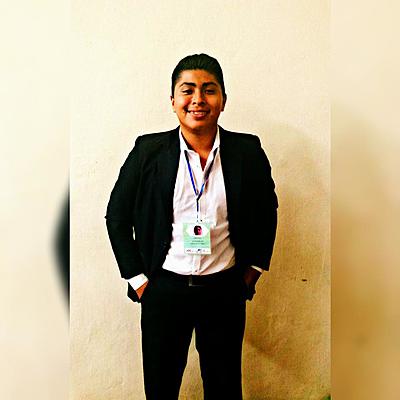 Timeline: Historias Únicas