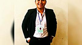 Timeline: Historias Únicas